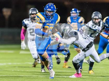Thumbnail 3 in Akins @ Anderson photogallery.