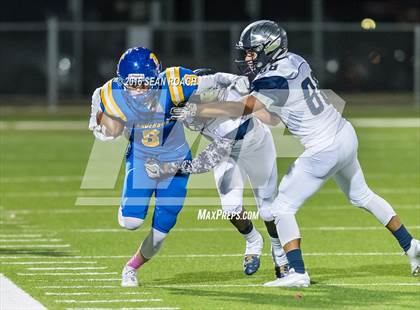Thumbnail 1 in Akins @ Anderson photogallery.