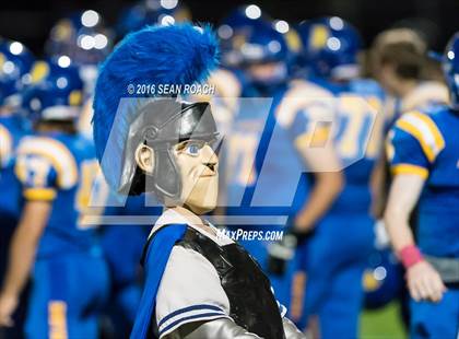 Thumbnail 1 in Akins @ Anderson photogallery.