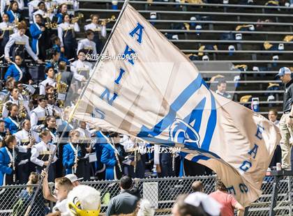Thumbnail 1 in Akins @ Anderson photogallery.
