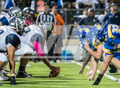 Thumbnail 3 in Akins @ Anderson photogallery.