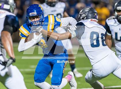 Thumbnail 2 in Akins @ Anderson photogallery.