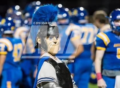 Thumbnail 3 in Akins @ Anderson photogallery.