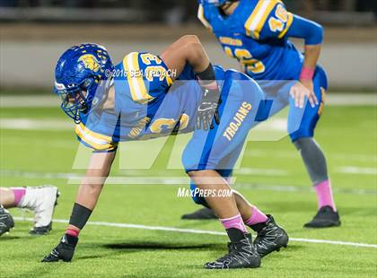 Thumbnail 2 in Akins @ Anderson photogallery.