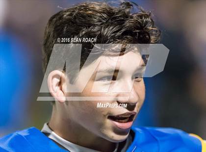 Thumbnail 2 in Akins @ Anderson photogallery.