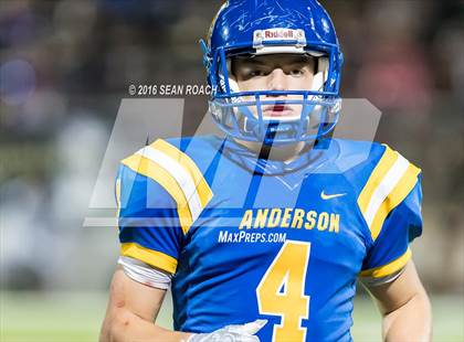 Thumbnail 2 in Akins @ Anderson photogallery.