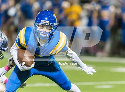 Thumbnail 1 in Akins @ Anderson photogallery.