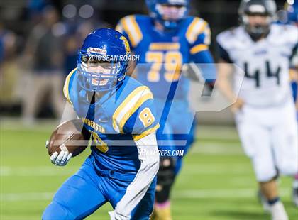 Thumbnail 3 in Akins @ Anderson photogallery.