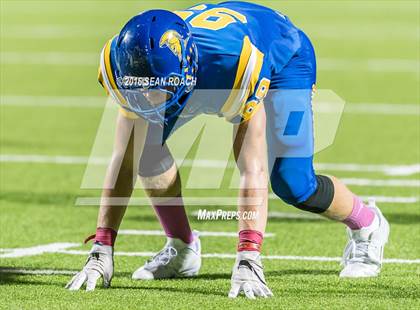 Thumbnail 1 in Akins @ Anderson photogallery.