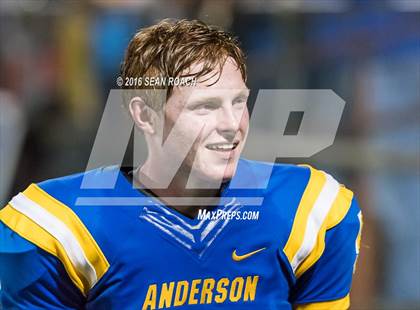 Thumbnail 3 in Akins @ Anderson photogallery.