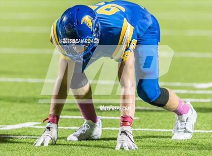 Thumbnail 3 in Akins @ Anderson photogallery.