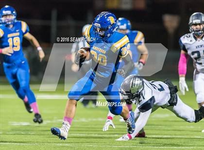 Thumbnail 3 in Akins @ Anderson photogallery.