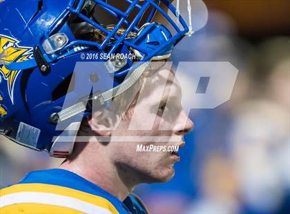 Thumbnail 1 in Akins @ Anderson photogallery.