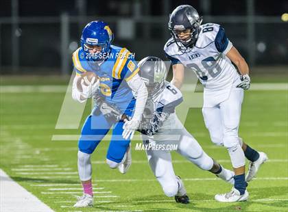 Thumbnail 3 in Akins @ Anderson photogallery.