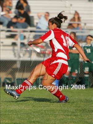 Thumbnail 1 in Manteca @ East Union photogallery.
