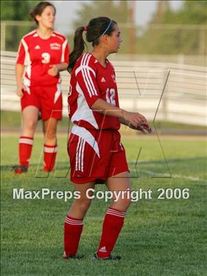 Thumbnail 3 in Manteca @ East Union photogallery.