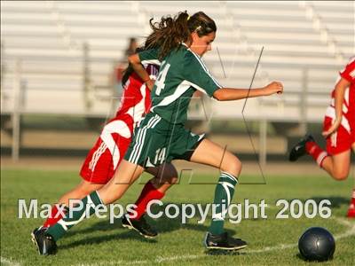 Thumbnail 2 in Manteca @ East Union photogallery.