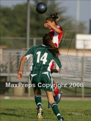 Thumbnail 3 in Manteca @ East Union photogallery.