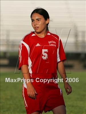 Thumbnail 2 in Manteca @ East Union photogallery.