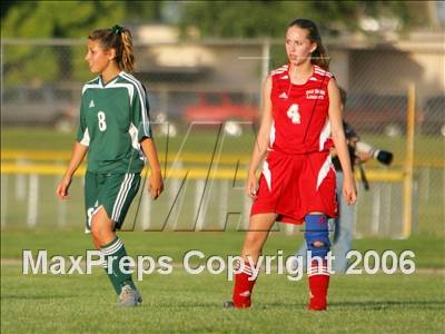 Thumbnail 1 in Manteca @ East Union photogallery.