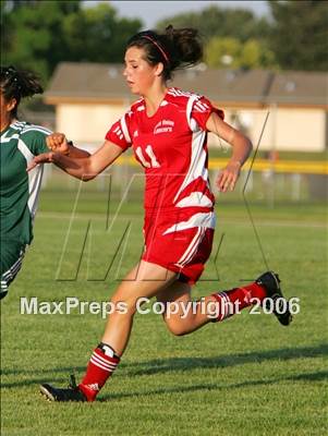 Thumbnail 3 in Manteca @ East Union photogallery.