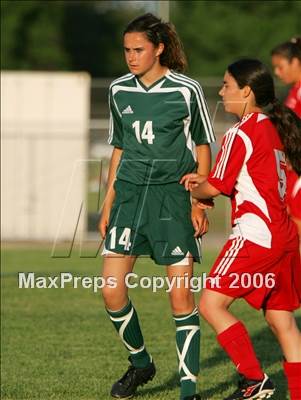 Thumbnail 3 in Manteca @ East Union photogallery.