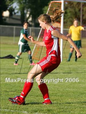 Thumbnail 1 in Manteca @ East Union photogallery.