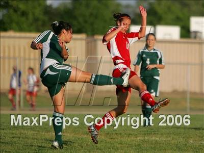 Thumbnail 1 in Manteca @ East Union photogallery.