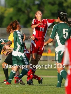 Thumbnail 2 in Manteca @ East Union photogallery.