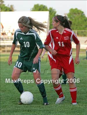Thumbnail 1 in Manteca @ East Union photogallery.