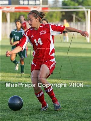 Thumbnail 2 in Manteca @ East Union photogallery.