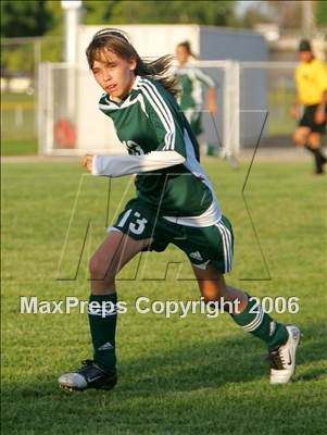 Thumbnail 1 in Manteca @ East Union photogallery.