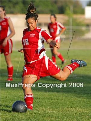 Thumbnail 3 in Manteca @ East Union photogallery.