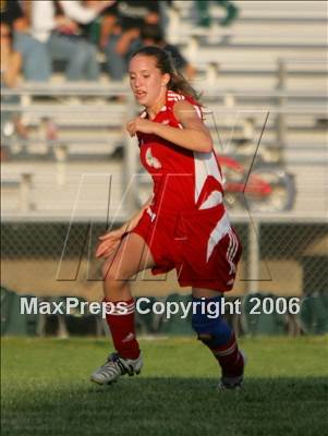 Thumbnail 3 in Manteca @ East Union photogallery.
