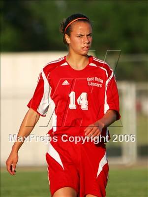 Thumbnail 1 in Manteca @ East Union photogallery.