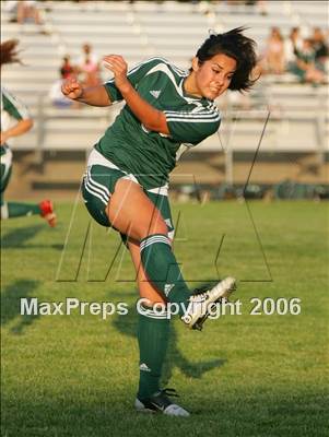 Thumbnail 3 in Manteca @ East Union photogallery.