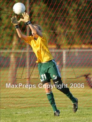 Thumbnail 1 in Manteca @ East Union photogallery.