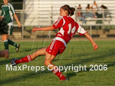 Thumbnail 3 in Manteca @ East Union photogallery.