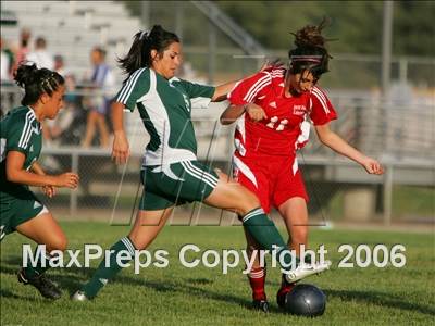 Thumbnail 1 in Manteca @ East Union photogallery.