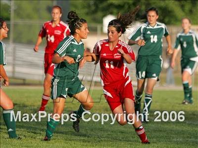 Thumbnail 3 in Manteca @ East Union photogallery.