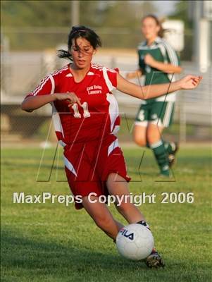 Thumbnail 2 in Manteca @ East Union photogallery.