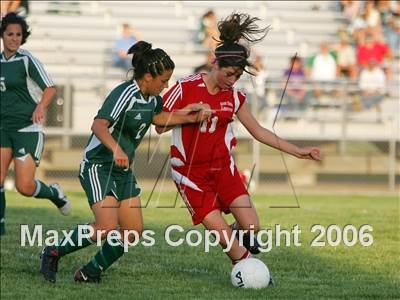 Thumbnail 3 in Manteca @ East Union photogallery.