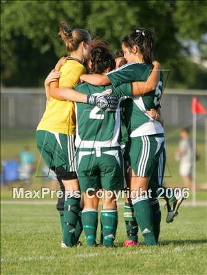 Thumbnail 2 in Manteca @ East Union photogallery.