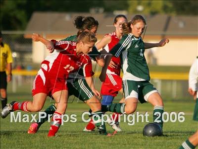 Thumbnail 2 in Manteca @ East Union photogallery.