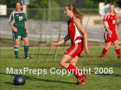 Thumbnail 1 in Manteca @ East Union photogallery.