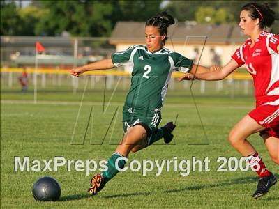 Thumbnail 1 in Manteca @ East Union photogallery.