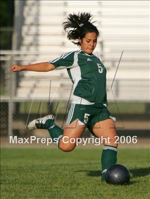 Thumbnail 2 in Manteca @ East Union photogallery.