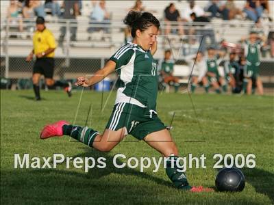 Thumbnail 3 in Manteca @ East Union photogallery.