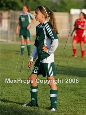 Thumbnail 1 in Manteca @ East Union photogallery.