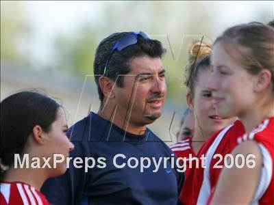 Thumbnail 1 in Manteca @ East Union photogallery.